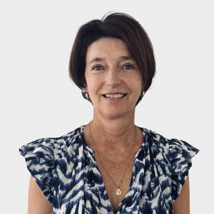 Garage Catillaz Nathalie Catillaz