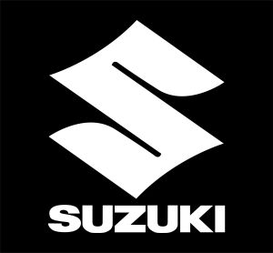 Garage Catillaz concessionnaire Suzuki