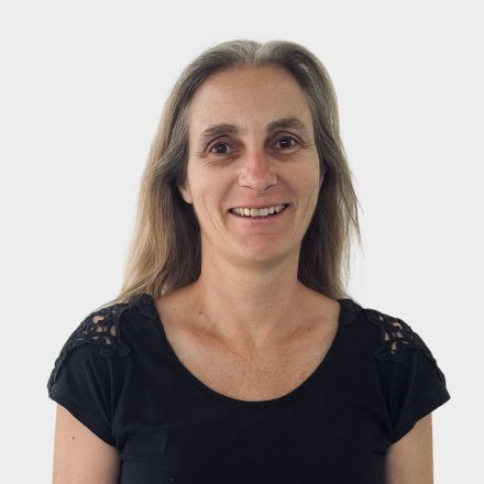 Garage Catillaz Sabine Petermann