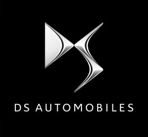 Garage Catillaz concessionnaire DS Automobiles