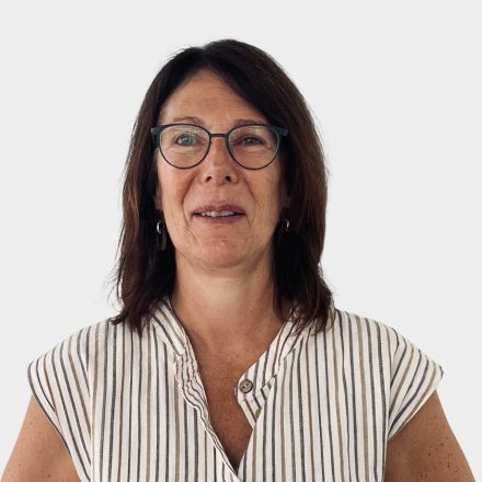 Garage Catillaz Marie-Claude Dubey